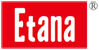 Your logo