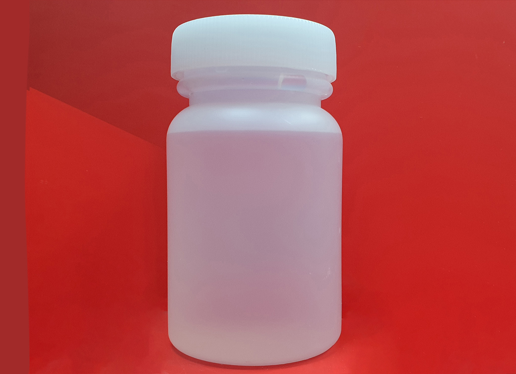Additives- TAIC Crossinglinking Coagent (Liquid)
